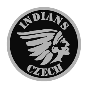 Indians Czech